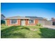 33 Westall Way, Sheidow Park SA 5158