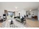 33 Westall Way, Sheidow Park SA 5158