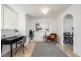 33 Westall Way, Sheidow Park SA 5158