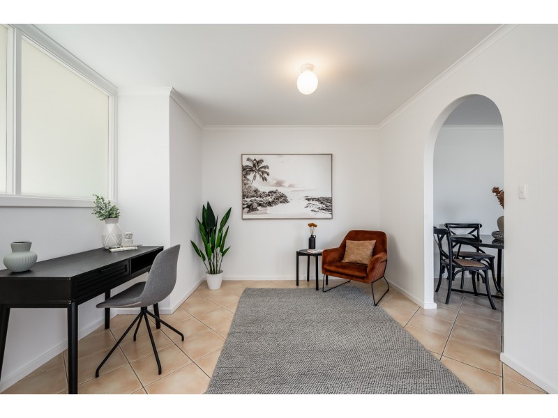 33 Westall Way, Sheidow Park SA 5158