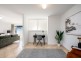 33 Westall Way, Sheidow Park SA 5158