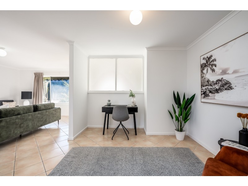 33 Westall Way, Sheidow Park SA 5158