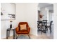 33 Westall Way, Sheidow Park SA 5158