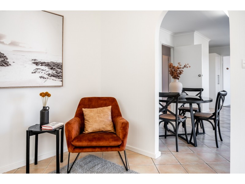 33 Westall Way, Sheidow Park SA 5158
