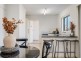 33 Westall Way, Sheidow Park SA 5158