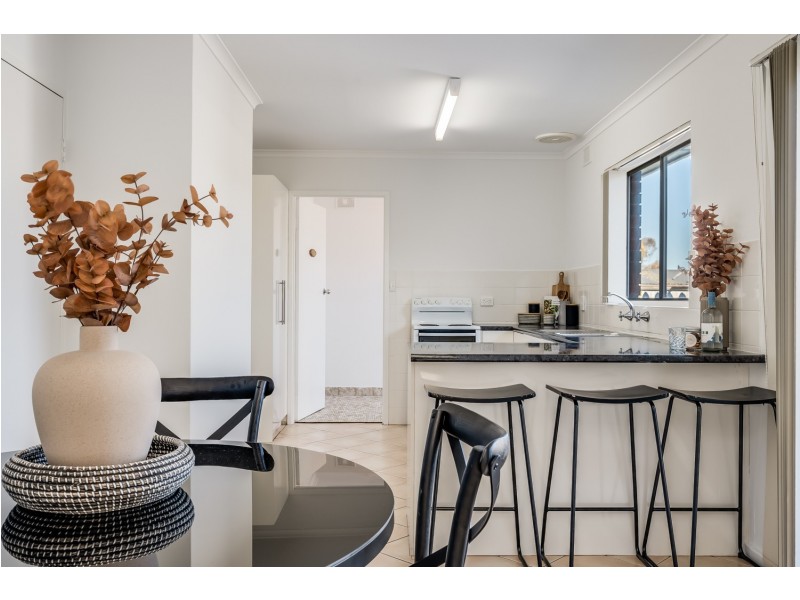 33 Westall Way, Sheidow Park SA 5158