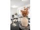 33 Westall Way, Sheidow Park SA 5158