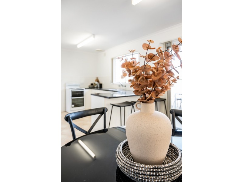 33 Westall Way, Sheidow Park SA 5158
