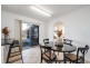 33 Westall Way, Sheidow Park SA 5158