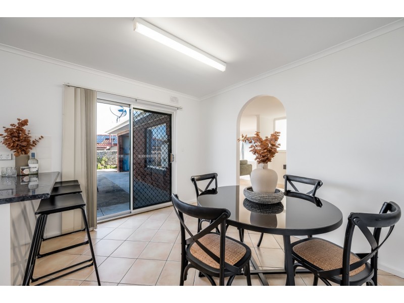 33 Westall Way, Sheidow Park SA 5158