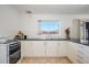 33 Westall Way, Sheidow Park SA 5158
