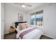 33 Westall Way, Sheidow Park SA 5158