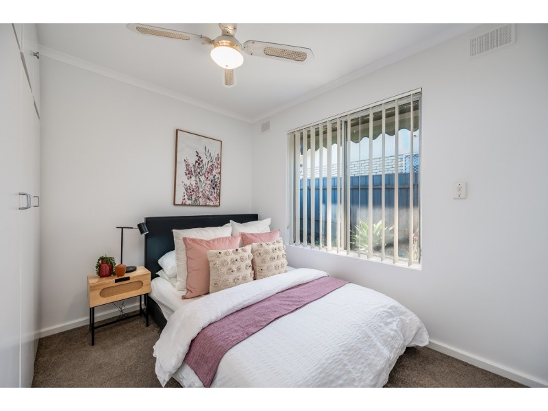 33 Westall Way, Sheidow Park SA 5158