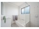 33 Westall Way, Sheidow Park SA 5158