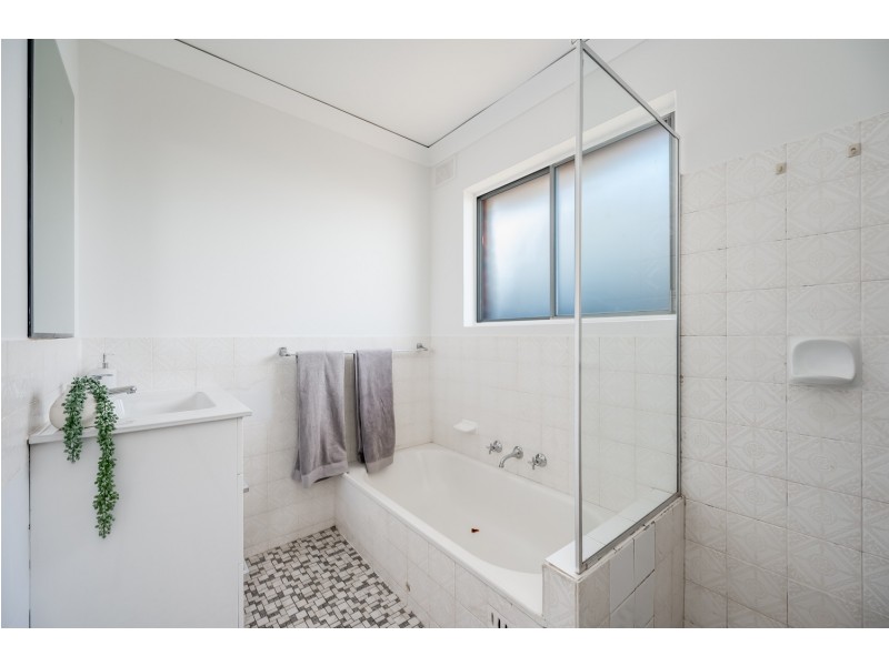 33 Westall Way, Sheidow Park SA 5158