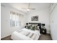 33 Westall Way, Sheidow Park SA 5158