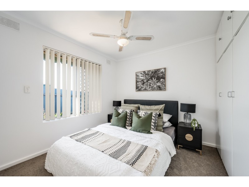 33 Westall Way, Sheidow Park SA 5158