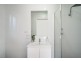 33 Westall Way, Sheidow Park SA 5158