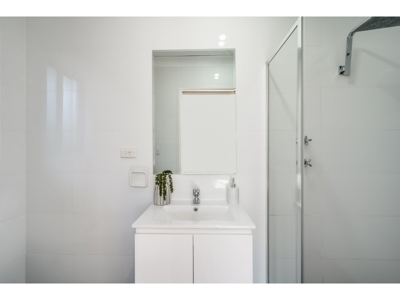 33 Westall Way, Sheidow Park SA 5158