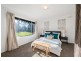 33 Westall Way, Sheidow Park SA 5158