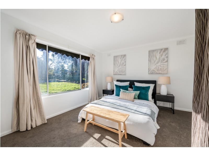 33 Westall Way, Sheidow Park SA 5158