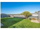33 Westall Way, Sheidow Park SA 5158