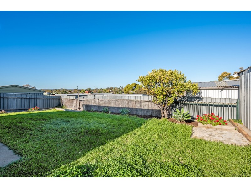 33 Westall Way, Sheidow Park SA 5158