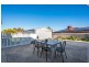 33 Westall Way, Sheidow Park SA 5158