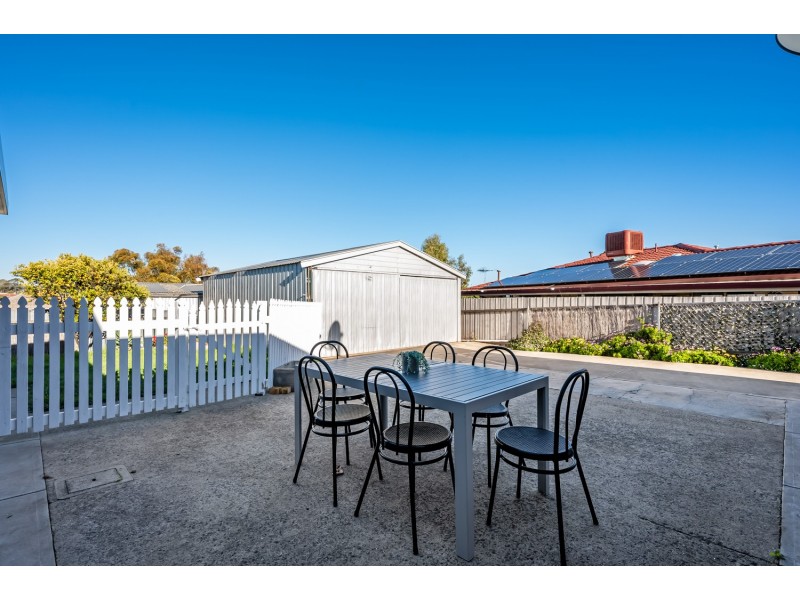 33 Westall Way, Sheidow Park SA 5158