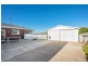 33 Westall Way, Sheidow Park SA 5158