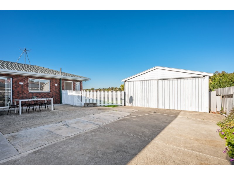 33 Westall Way, Sheidow Park SA 5158