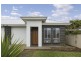 9A Australian Avenue, Clovelly Park SA 5042