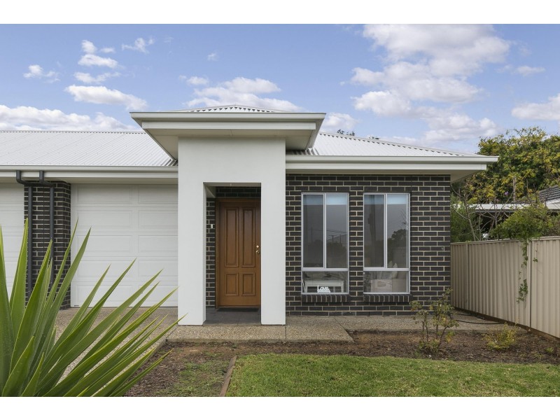 9A Australian Avenue, Clovelly Park SA 5042