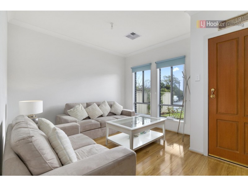 9A Australian Avenue, Clovelly Park SA 5042