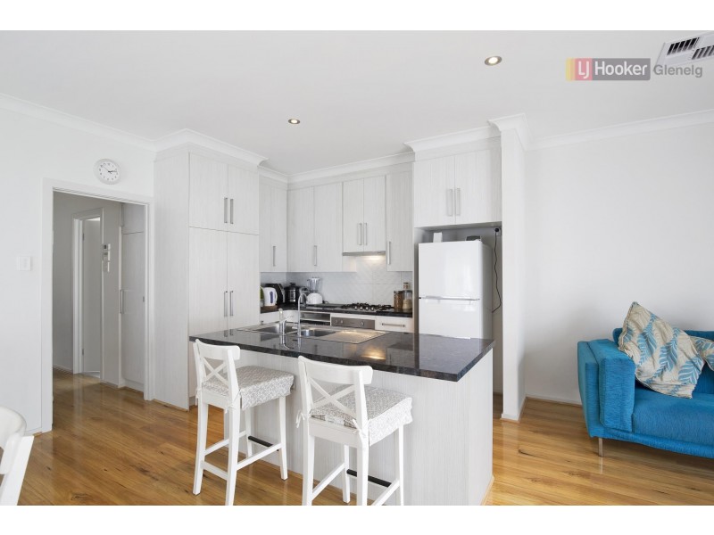 9A Australian Avenue, Clovelly Park SA 5042