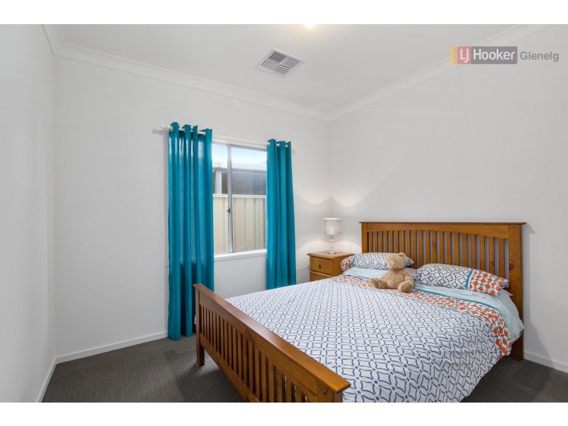 9A Australian Avenue, Clovelly Park SA 5042