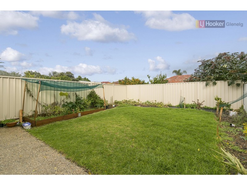 9A Australian Avenue, Clovelly Park SA 5042