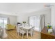 9A Australian Avenue, Clovelly Park SA 5042