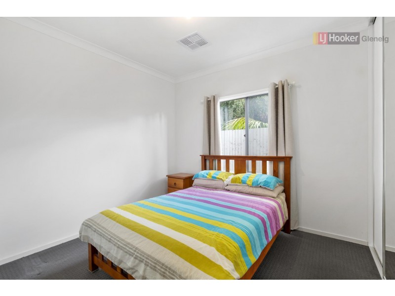 9A Australian Avenue, Clovelly Park SA 5042