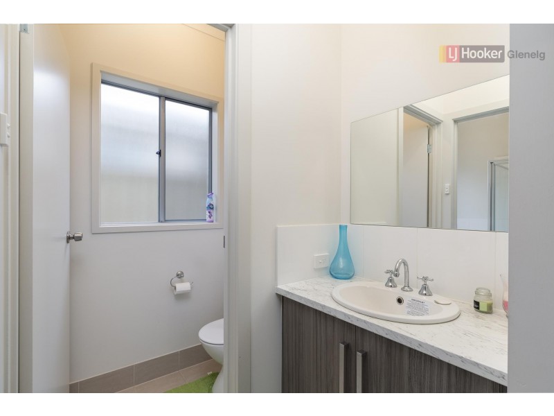 9A Australian Avenue, Clovelly Park SA 5042