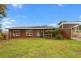6 Suva Place, Happy Valley SA 5159