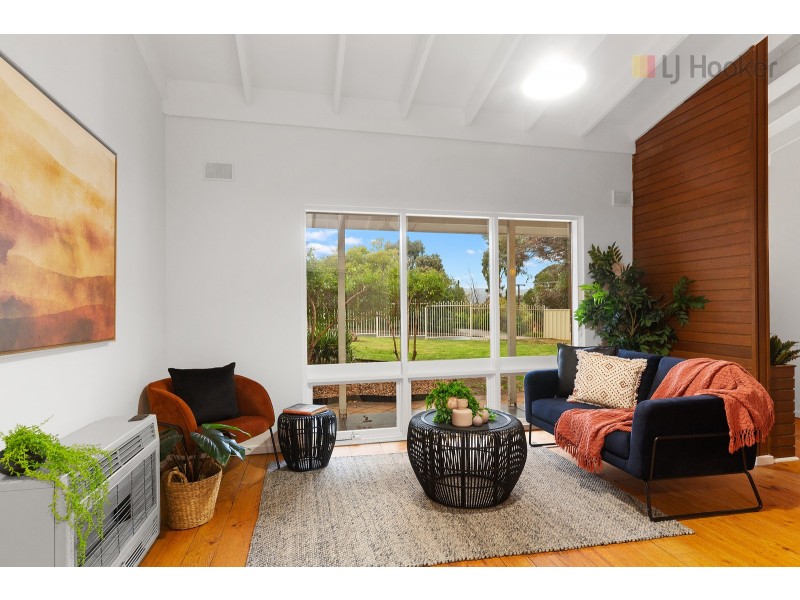 6 Suva Place, Happy Valley SA 5159