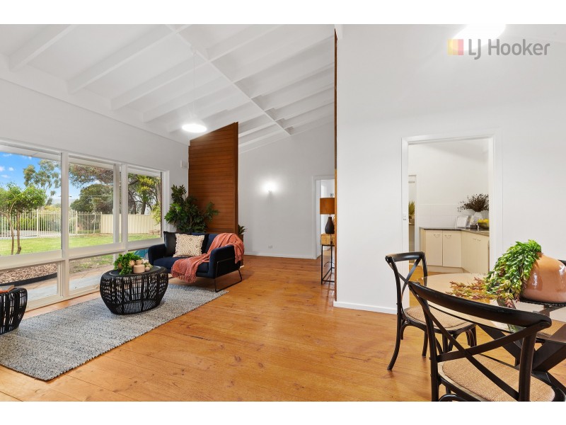 6 Suva Place, Happy Valley SA 5159