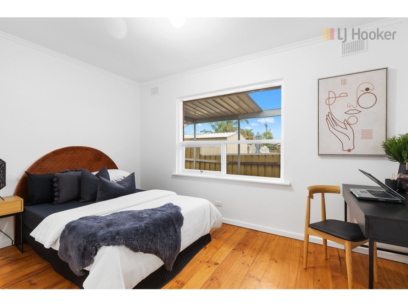 6 Suva Place, Happy Valley SA 5159