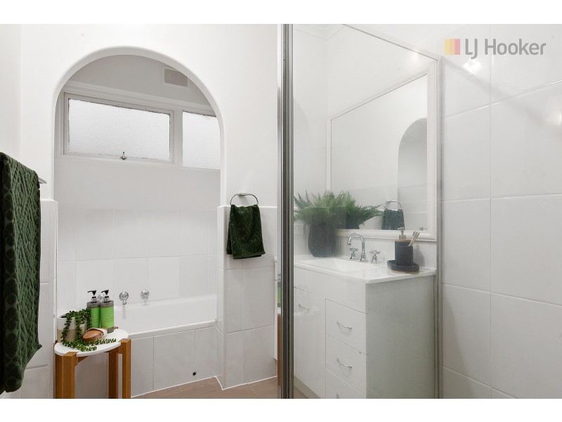 6 Suva Place, Happy Valley SA 5159