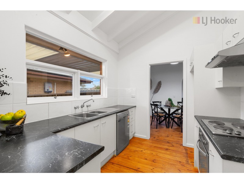 6 Suva Place, Happy Valley SA 5159