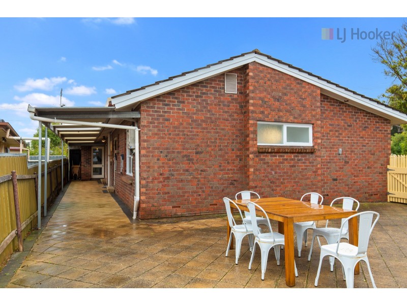 6 Suva Place, Happy Valley SA 5159