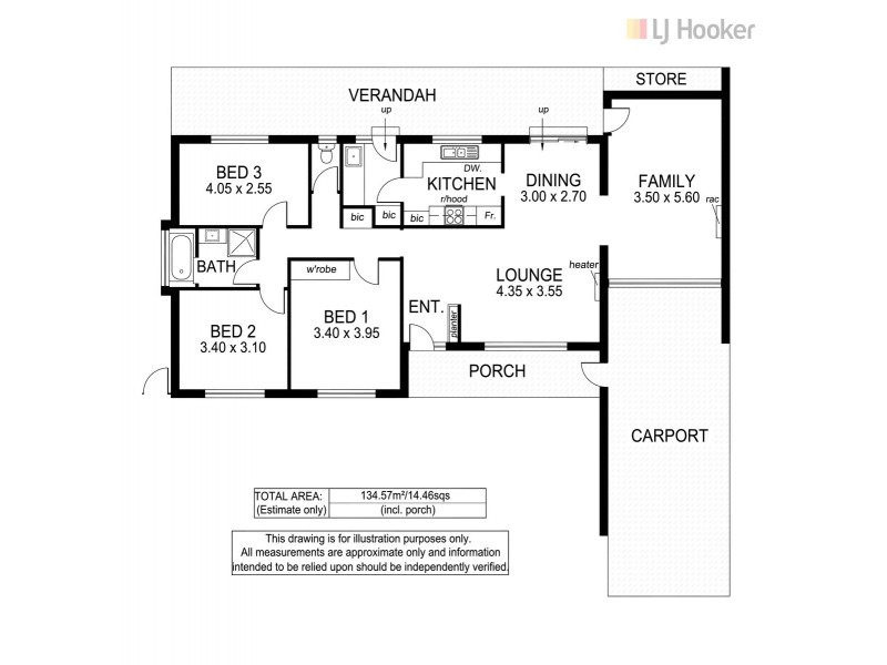 6 Suva Place, Happy Valley SA 5159