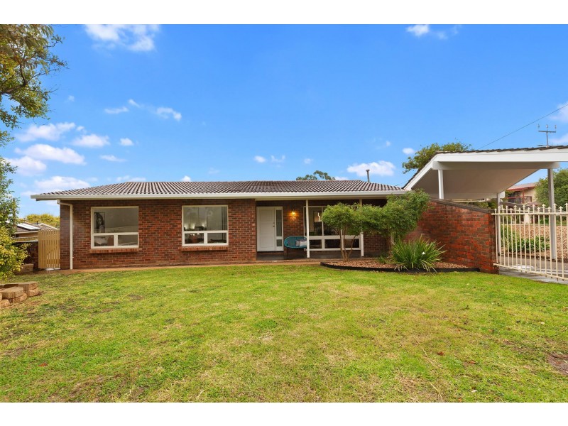 6 Suva Place, Happy Valley SA 5159
