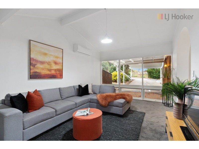 6 Suva Place, Happy Valley SA 5159